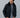 Blouson HURRICAN FIGHTER PATROUILLE DE FRANCE