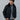 Blouson HURRICAN FIGHTER PATROUILLE DE FRANCE