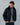 Blouson HURRICAN FIGHTER PATROUILLE DE FRANCE