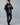 Blouson HURRICAN FIGHTER PATROUILLE DE FRANCE