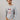 Sweatshirt MASK PRIVATE