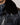 Blouson en cuir RAFAL YCON
