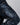 Blouson en cuir RAFAL YCON