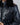 Blouson en cuir RAFAL YCON