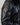 Blouson en cuir RAFAL YCON