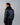 Blouson en cuir RAFAL YCON