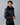 Blouson en cuir RAFAL YCON