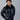 Blouson en cuir RAFAL YCON