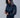 Blouson SUPERSONIC PHENIX