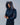 Blouson SUPERSONIC PHENIX