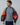 Blouson SUPERSONIC PHENIX