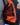 Blouson SUPERSONIC PHENIX
