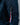 Blouson SUPERSONIC PHENIX
