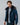 Blouson SUPERSONIC PHENIX