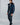 Blouson SUPERSONIC PHENIX