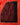 Blouson SUPERSONIC PHENIX