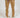 Pantalon  CHUCK MAHEVAN