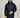 Blouson HYDRO MIST