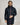 Blouson HYDRO MIST