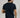 T-shirt SKY TRIM