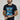 T-shirt SKY TRIM
