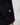 T-shirt COMPASS TRIM