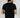 T-shirt COMPASS TRIM