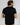 T-shirt COMPASS TRIM