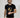 T-shirt COMPASS TRIM