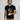T-shirt COMPASS TRIM