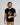 T-shirt COMPASS TRIM
