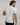 T-shirt SKY TRIM