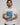 T-shirt SKY TRIM