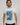T-shirt SKY TRIM