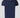 T-shirt ALJET TRIM