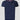 T-shirt ALJET TRIM