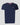 T-shirt ALJET TRIM