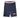 Short Jogging BER180128