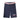 Short Jogging BER180128