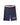Short Jogging BER180128