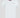 T-shirt ALJET TRIM