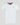 T-shirt ALJET TRIM