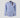 Chemise OXYGEN CLOUDY