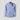 Chemise OXYGEN CLOUDY