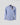 Chemise OXYGEN CLOUDY