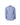 Chemise OXYGEN CLOUDY