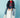 Blouson Enfant JK3017