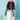 Blouson Enfant JK3017