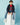 Blouson Enfant JK3017
