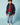 Blouson Enfant JK3017